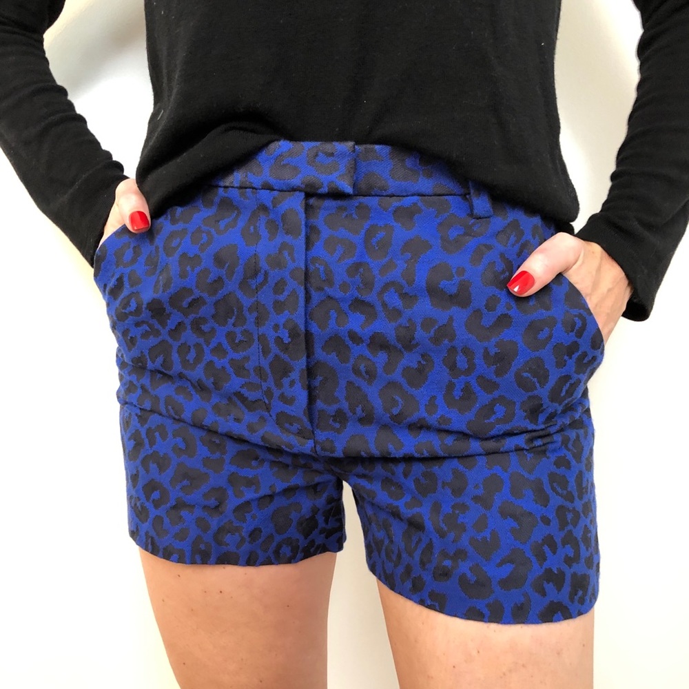Phillip Lim  Shorts
